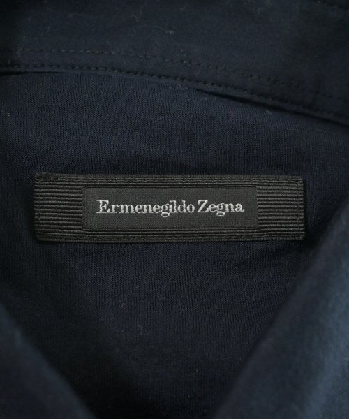 Ermenegildo Zegna 休閒襯衫