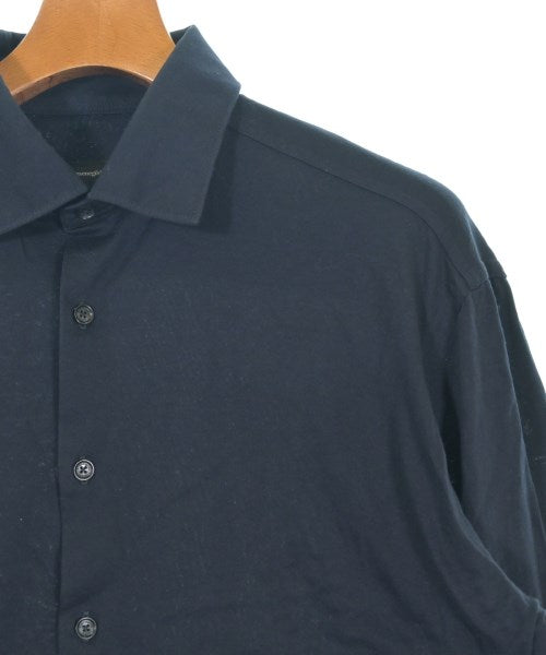 Ermenegildo Zegna 休閒襯衫