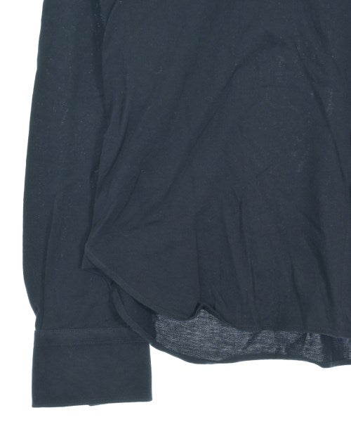 Ermenegildo Zegna 休閒襯衫