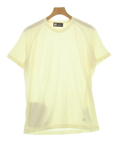 Ermenegildo Zegna T恤/上衣