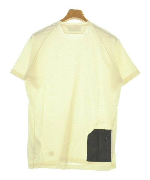 Ermenegildo Zegna T恤/上衣