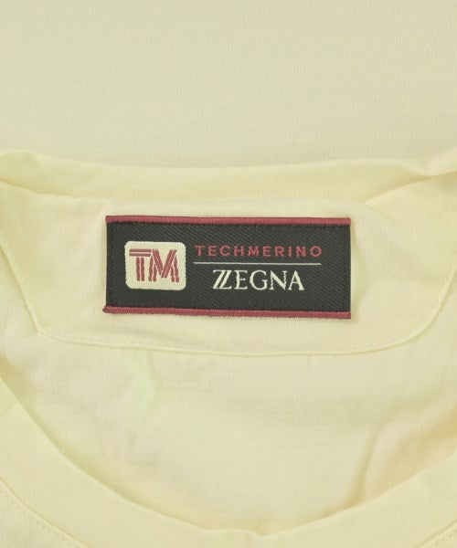 Ermenegildo Zegna T恤/上衣