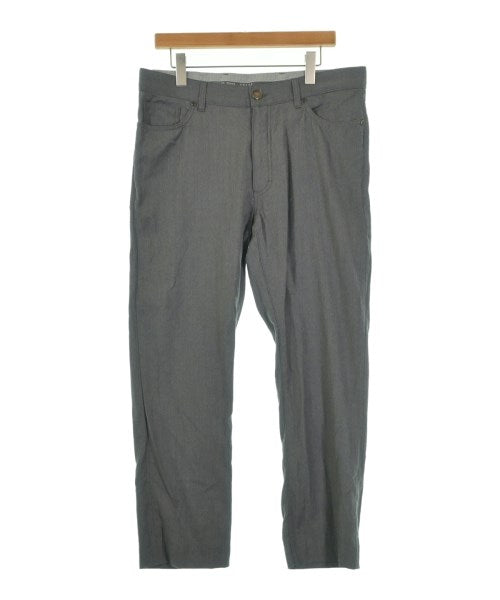 Ermenegildo Zegna 其他款