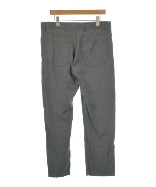 Ermenegildo Zegna 其他款