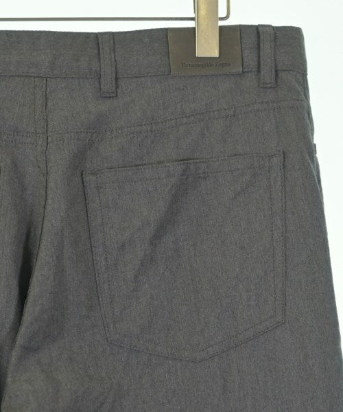 Ermenegildo Zegna 其他款