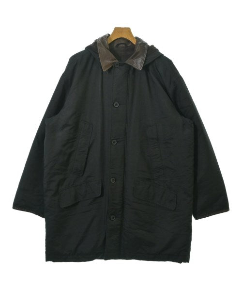 Ermenegildo Zegna 其他大衣
