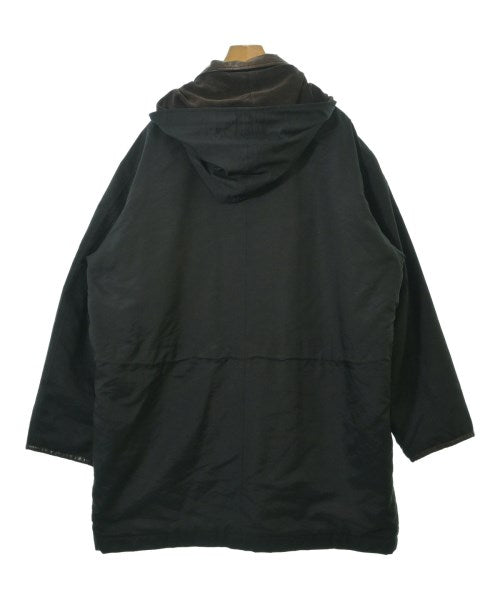 Ermenegildo Zegna 其他大衣