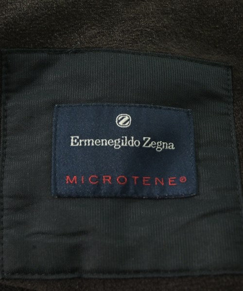Ermenegildo Zegna 其他大衣