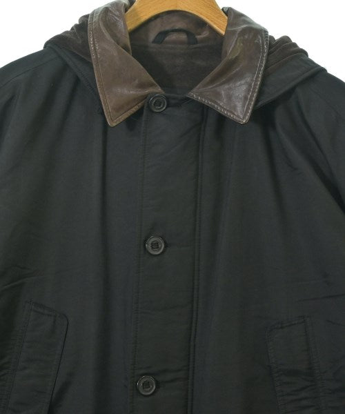 Ermenegildo Zegna 其他大衣