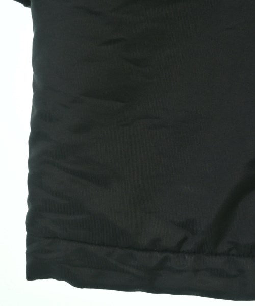Ermenegildo Zegna 其他大衣