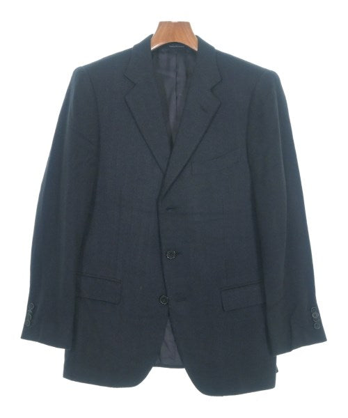 Ermenegildo Zegna 夾克