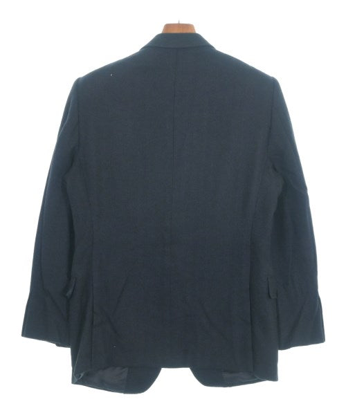 Ermenegildo Zegna 夾克