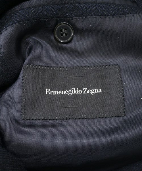 Ermenegildo Zegna 夾克
