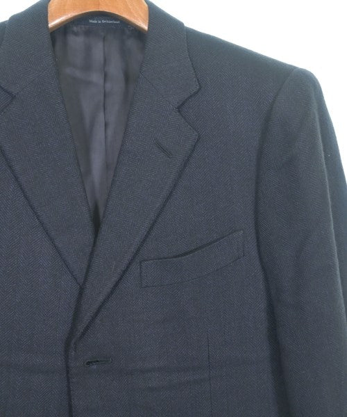 Ermenegildo Zegna 夾克