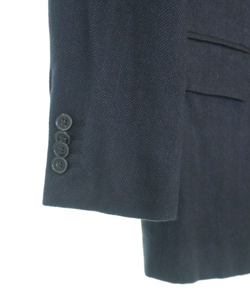 Ermenegildo Zegna 夾克