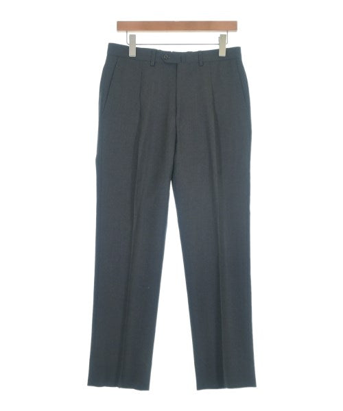 Ermenegildo Zegna 長褲