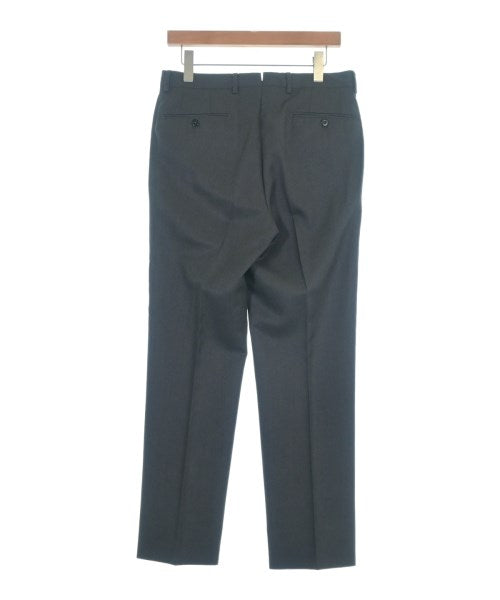 Ermenegildo Zegna 長褲