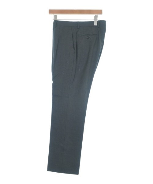 Ermenegildo Zegna 長褲