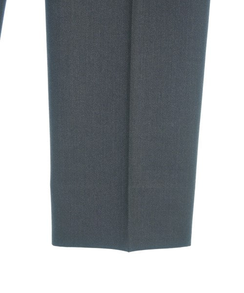 Ermenegildo Zegna 長褲