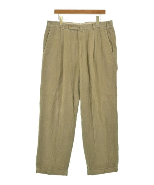 Ermenegildo Zegna 其他款
