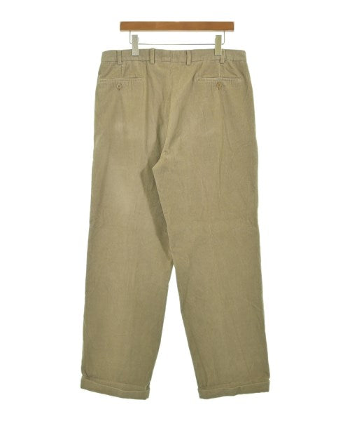 Ermenegildo Zegna 其他款