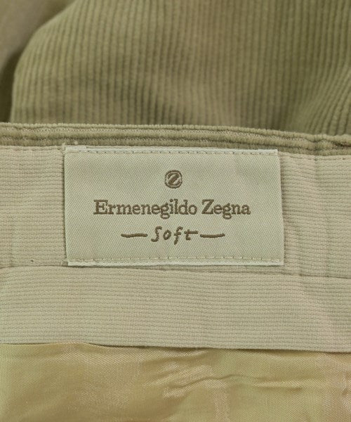 Ermenegildo Zegna 其他款