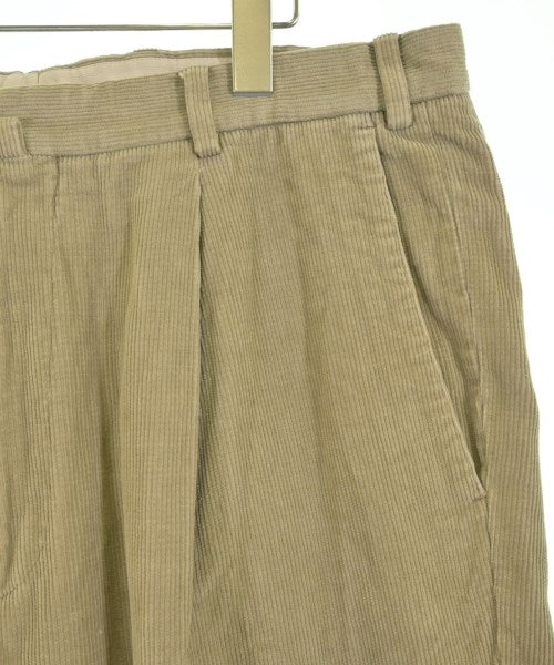 Ermenegildo Zegna 其他款
