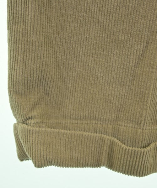 Ermenegildo Zegna 其他款