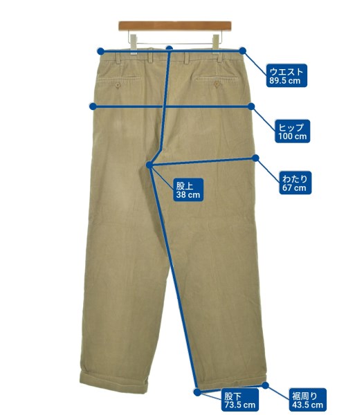 Ermenegildo Zegna 其他款