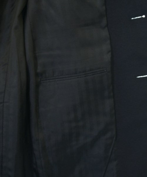 Ermenegildo Zegna 切斯特披風