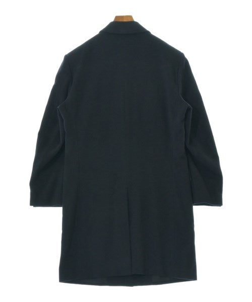 Ermenegildo Zegna 切斯特披風