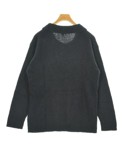 Ermenegildo Zegna 毛衣