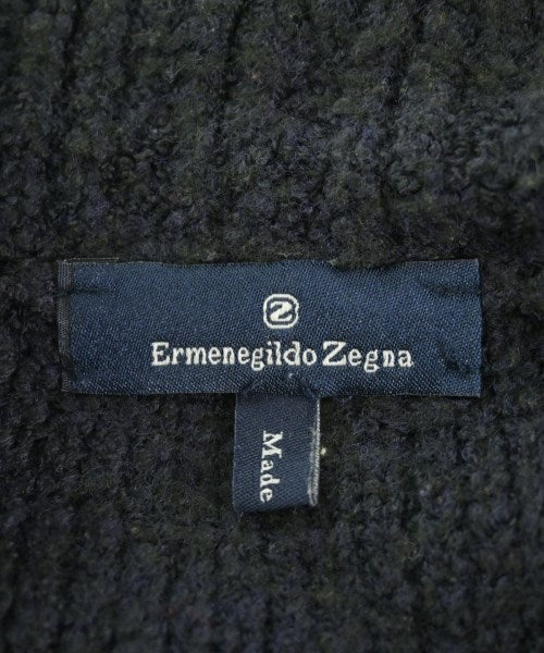 Ermenegildo Zegna 毛衣