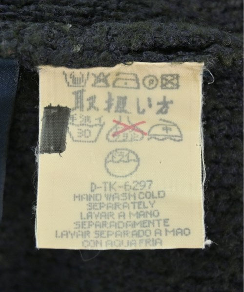 Ermenegildo Zegna 毛衣