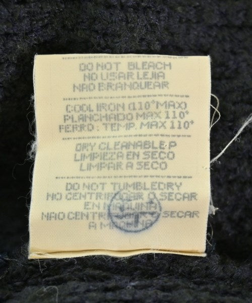 Ermenegildo Zegna 毛衣
