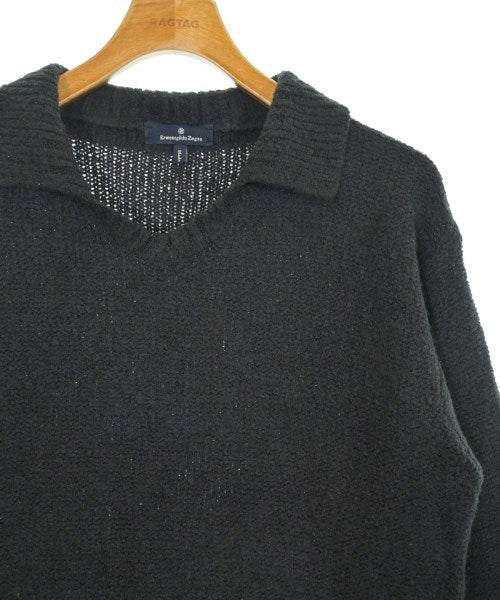 Ermenegildo Zegna 毛衣