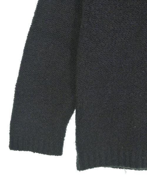Ermenegildo Zegna 毛衣