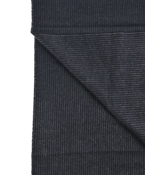 Ermenegildo Zegna 冬季圍巾