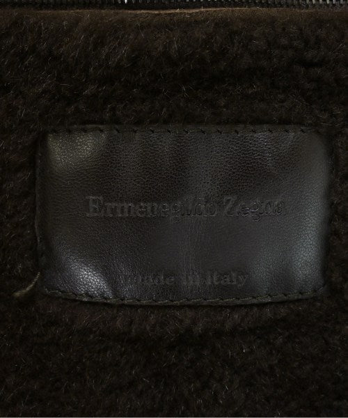 Ermenegildo Zegna 其他飛行外套
