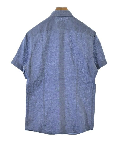 Ermenegildo Zegna 休閒襯衫