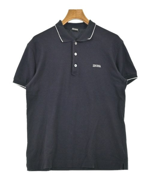 Ermenegildo Zegna POLO衫