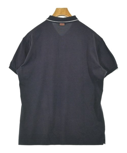 Ermenegildo Zegna POLO衫