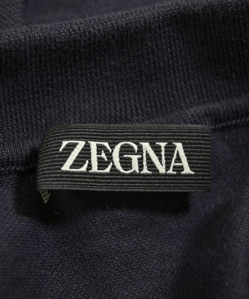 Ermenegildo Zegna POLO衫