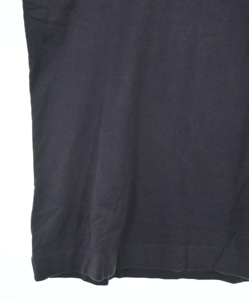 Ermenegildo Zegna POLO衫