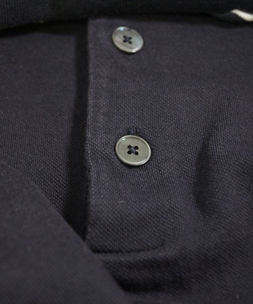 Ermenegildo Zegna POLO衫