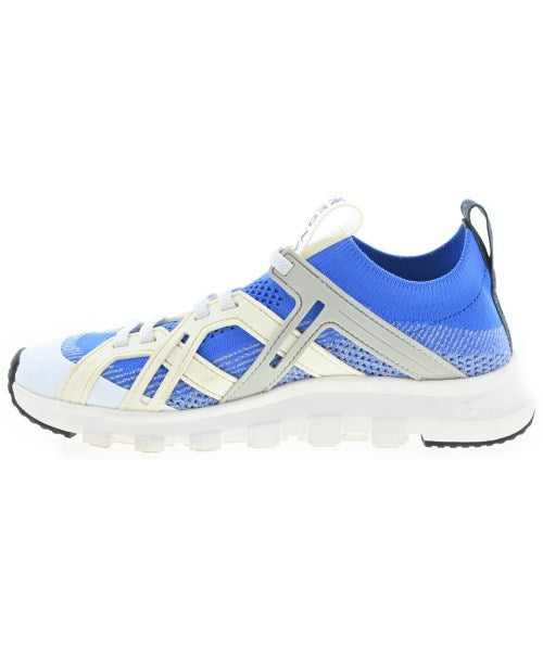 Ermenegildo Zegna 運動鞋