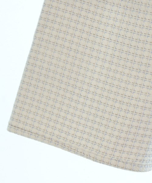 Ermenegildo Zegna 正式襯衫