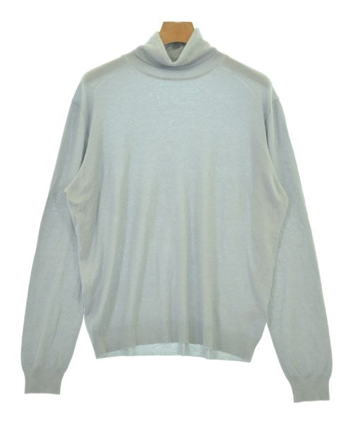 Ermenegildo Zegna 毛衣