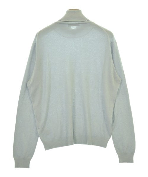 Ermenegildo Zegna 毛衣