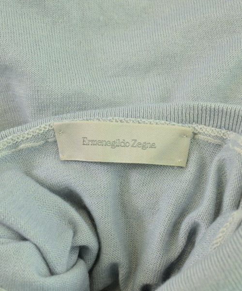 Ermenegildo Zegna 毛衣